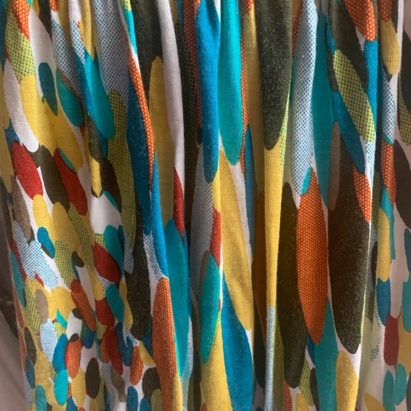 American Rag! - Picture 3 of 4